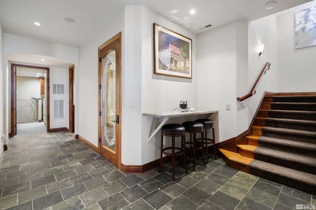 12360 High Vista Drive, Reno, NV 89511