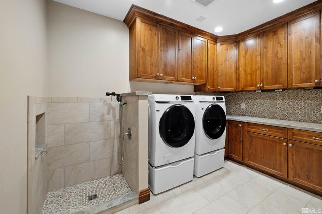 12360 High Vista Drive, Reno, NV 89511