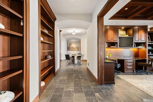 12360 High Vista Drive, Reno, NV 89511