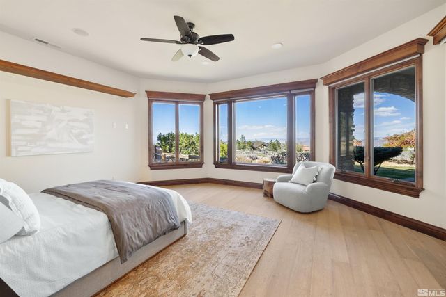 12360 High Vista Drive, Reno, NV 89511