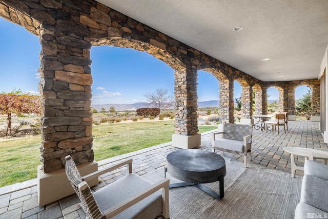 12360 High Vista Drive, Reno, NV 89511