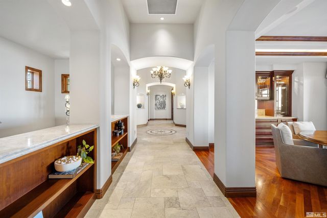 12360 High Vista Drive, Reno, NV 89511