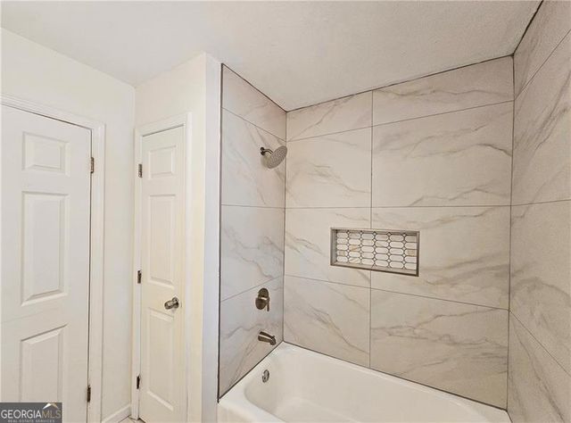 2232 Warren Drive, Austell, GA 30106