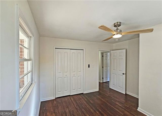 2232 Warren Drive, Austell, GA 30106