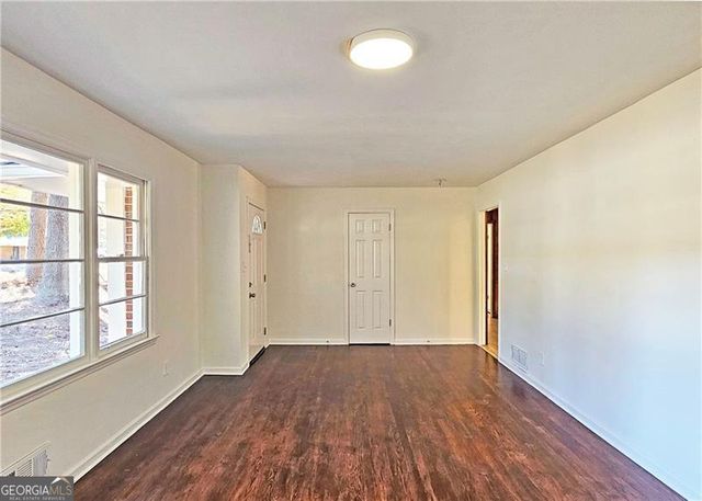 2232 Warren Drive, Austell, GA 30106