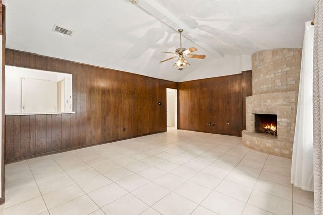 9607 Dornoch Drive, Spring, TX 77379