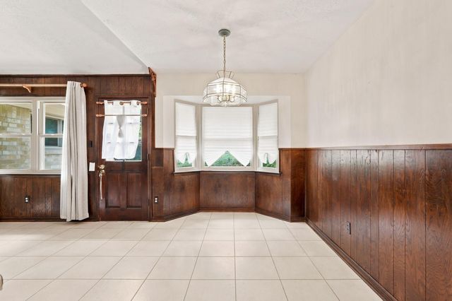 9607 Dornoch Drive, Spring, TX 77379