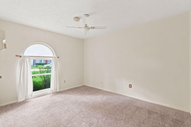 9607 Dornoch Drive, Spring, TX 77379