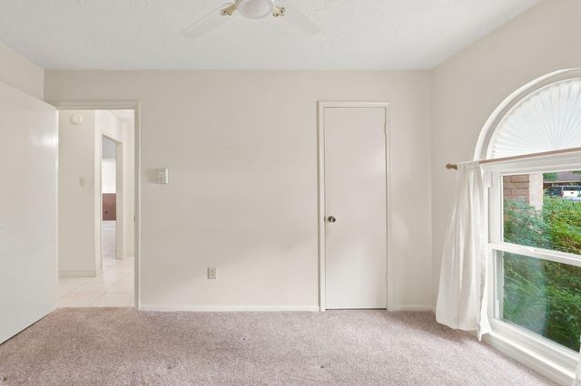 9607 Dornoch Drive, Spring, TX 77379