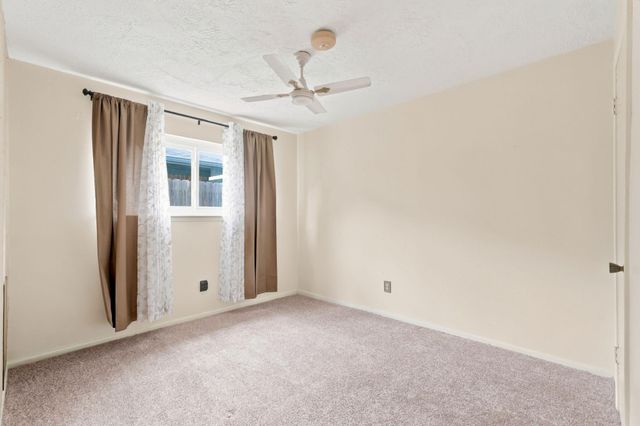 9607 Dornoch Drive, Spring, TX 77379