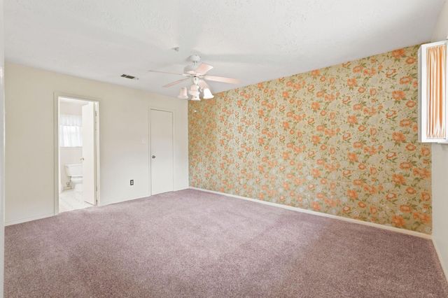 9607 Dornoch Drive, Spring, TX 77379