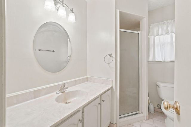 9607 Dornoch Drive, Spring, TX 77379