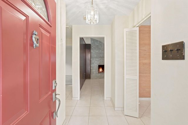 9607 Dornoch Drive, Spring, TX 77379