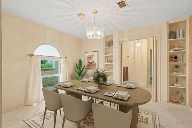 9607 Dornoch Drive, Spring, TX 77379