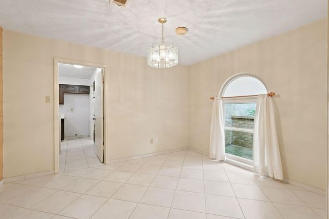 9607 Dornoch Drive, Spring, TX 77379