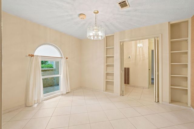 9607 Dornoch Drive, Spring, TX 77379