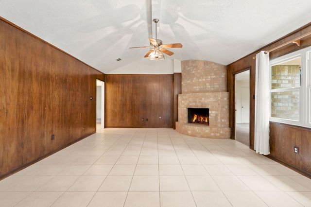 9607 Dornoch Drive, Spring, TX 77379