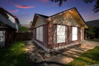 6307 Candlecrest Ct, San Antonio, TX 78244