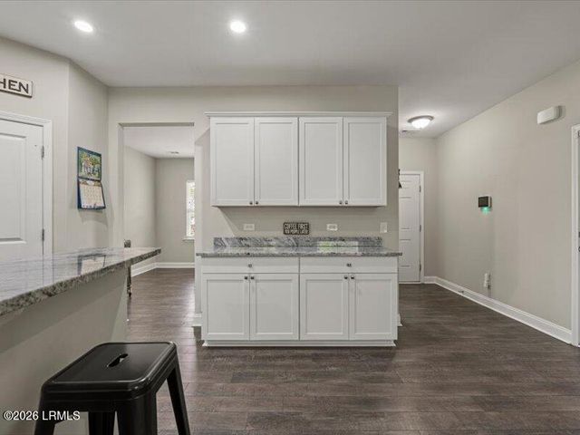 6 Coosawhatchie Way, Beaufort, SC 29906