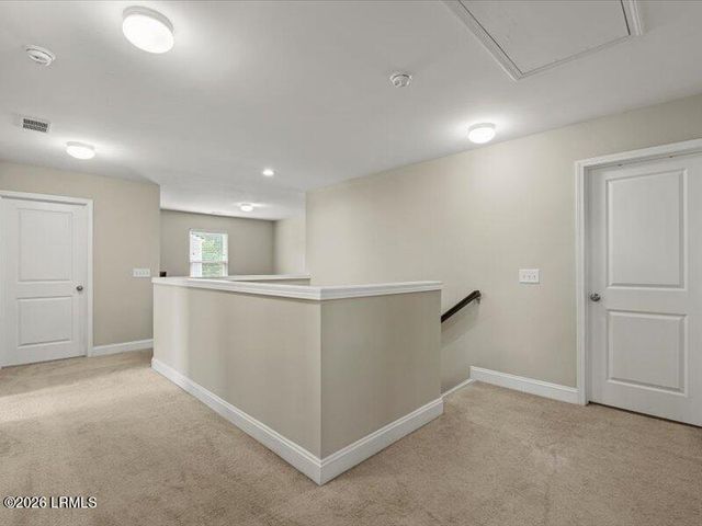 6 Coosawhatchie Way, Beaufort, SC 29906