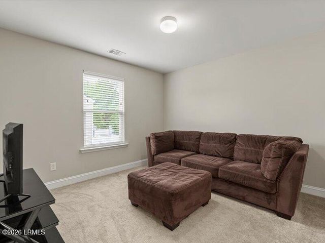 6 Coosawhatchie Way, Beaufort, SC 29906