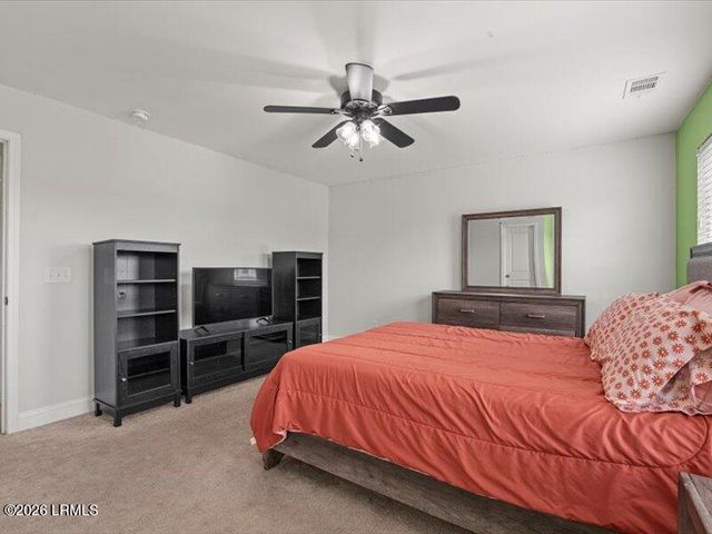 6 Coosawhatchie Way, Beaufort, SC 29906