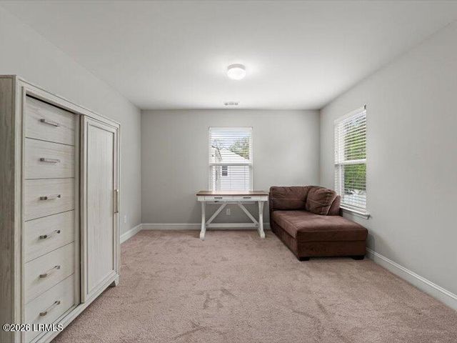 6 Coosawhatchie Way, Beaufort, SC 29906