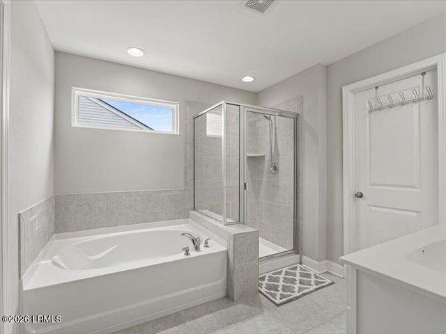 6 Coosawhatchie Way, Beaufort, SC 29906