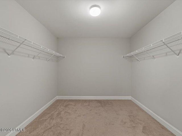 6 Coosawhatchie Way, Beaufort, SC 29906