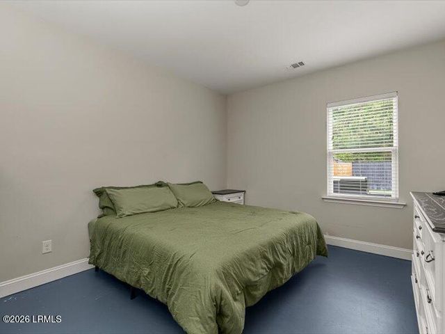 6 Coosawhatchie Way, Beaufort, SC 29906