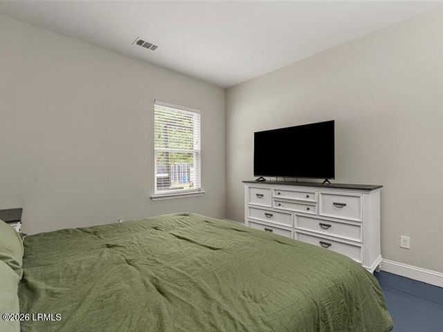 6 Coosawhatchie Way, Beaufort, SC 29906