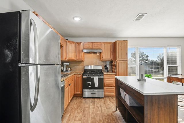 6405 Claude Court, Fort Worth, TX 76135