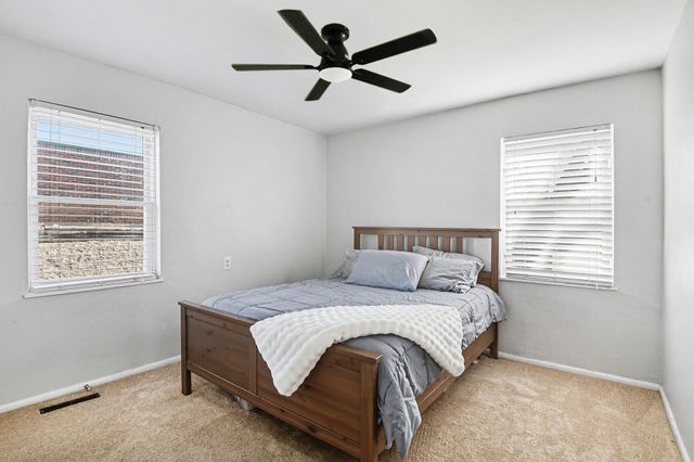 6405 Claude Court, Fort Worth, TX 76135