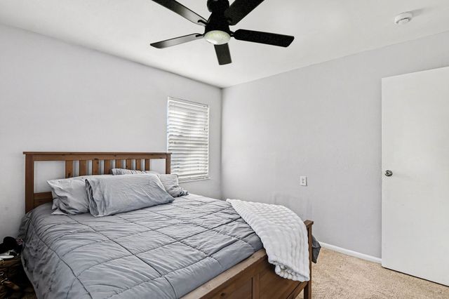 6405 Claude Court, Fort Worth, TX 76135