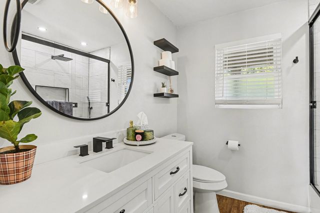 6405 Claude Court, Fort Worth, TX 76135