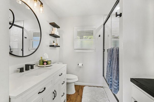 6405 Claude Court, Fort Worth, TX 76135