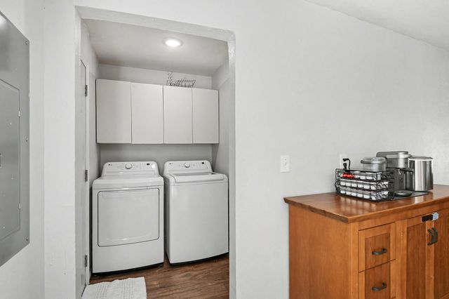 6405 Claude Court, Fort Worth, TX 76135