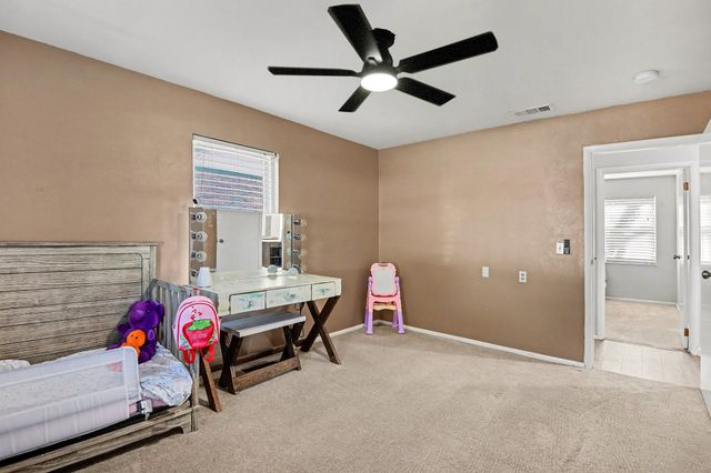 6405 Claude Court, Fort Worth, TX 76135