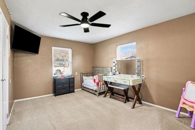 6405 Claude Court, Fort Worth, TX 76135