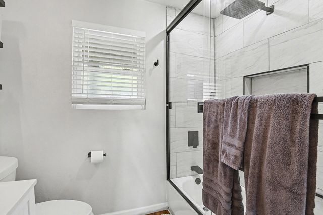 6405 Claude Court, Fort Worth, TX 76135