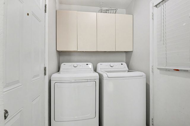 6405 Claude Court, Fort Worth, TX 76135