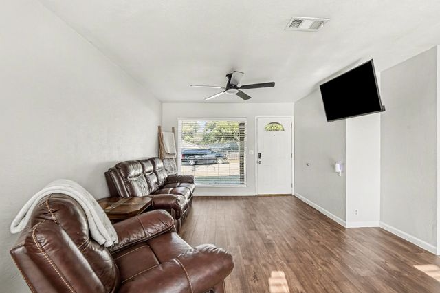 6405 Claude Court, Fort Worth, TX 76135