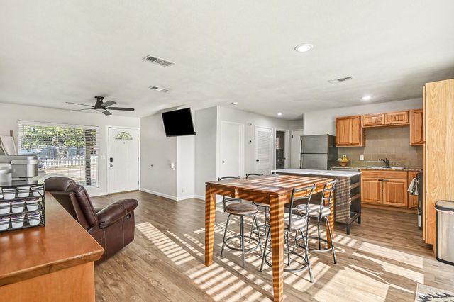 6405 Claude Court, Fort Worth, TX 76135