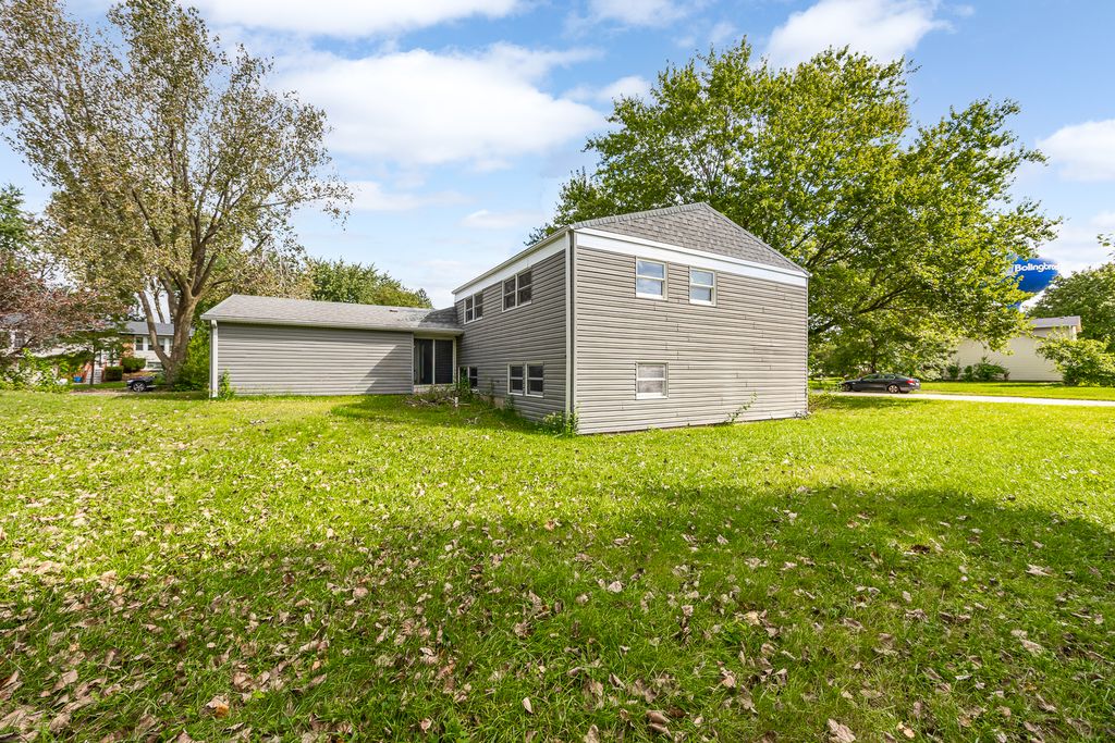 661 Banbury Way, Bolingbrook, IL 60440 — photo 3