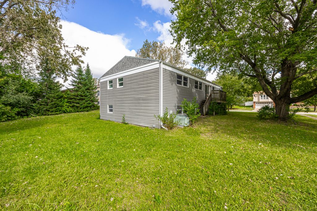 661 Banbury Way, Bolingbrook, IL 60440 — photo 5