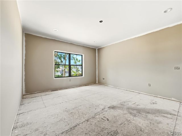 3137 Stoney Pond Way, Lysander, NY 13027