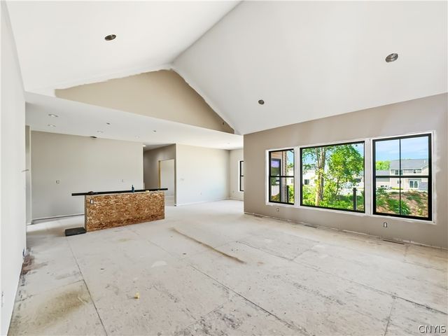 3137 Stoney Pond Way, Lysander, NY 13027