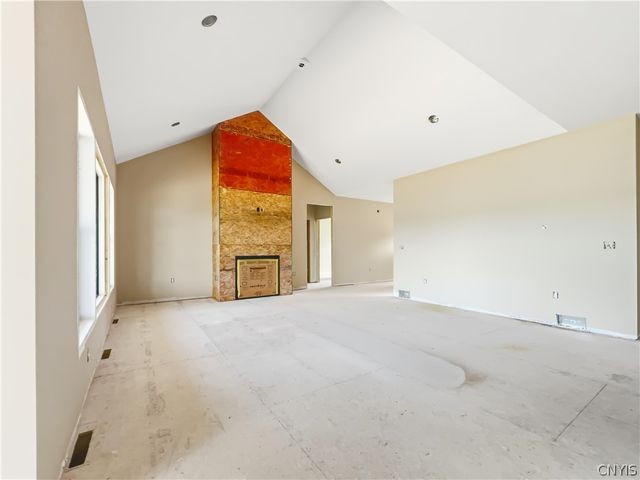 3137 Stoney Pond Way, Lysander, NY 13027