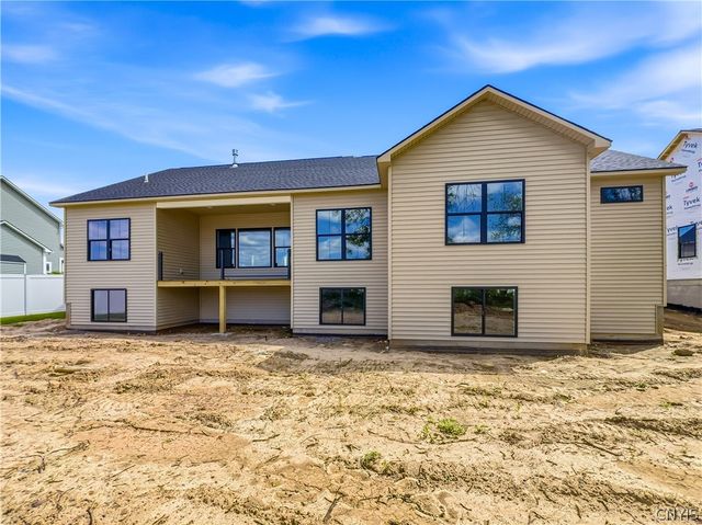 3137 Stoney Pond Way, Lysander, NY 13027