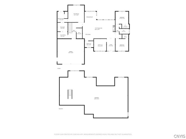3137 Stoney Pond Way, Lysander, NY 13027